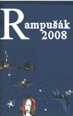 Rampušák 2008