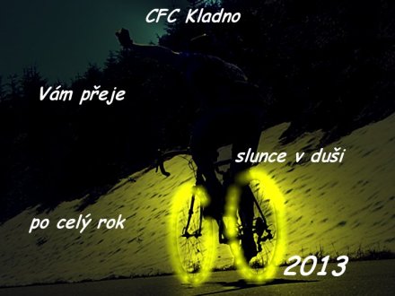 PF 2013