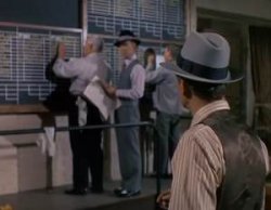 Bookmakeři S.K.Podraz