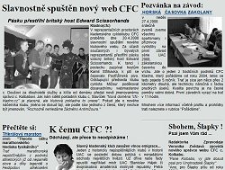 První číslo