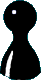 Černí