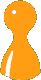 Oranžoví