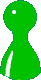 Zelení
