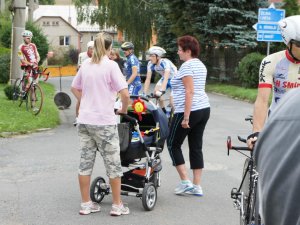 Junior Vojta