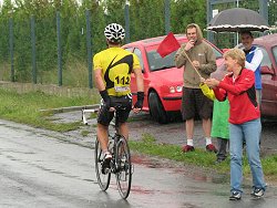 Václav Nežerka