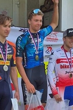 Obrázek vítěze