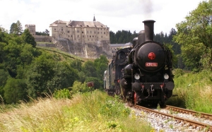 Posázavský pacifik