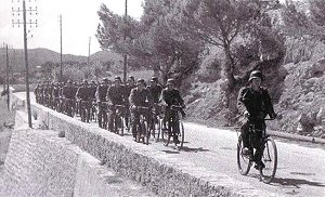 TdF 1941